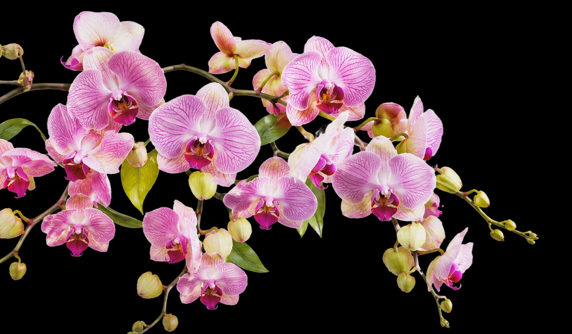 bg-flower